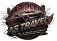 astrans-site-logo