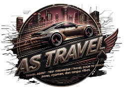 astrans-site-logo